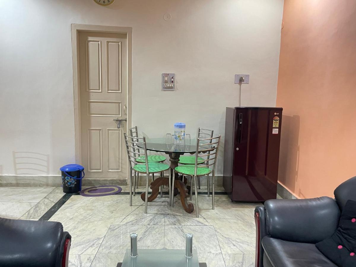 Hotel Swarg Muzaffarpur Ngoại thất bức ảnh
